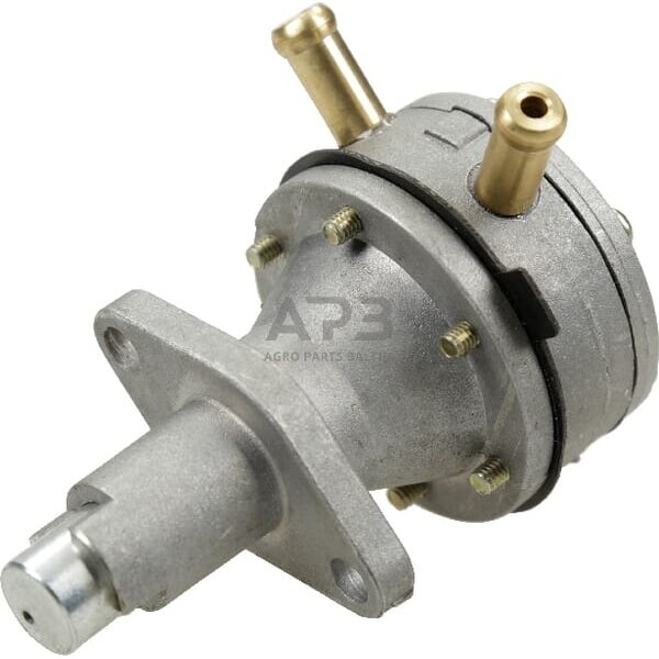 Kuro pompa 1526352030KR 2 Kuro pompa 1526352030KR 2