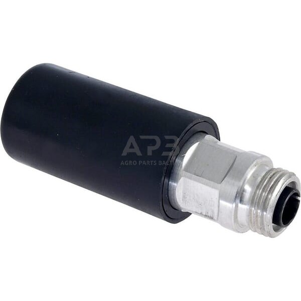 Kuro pompa 2690930092091