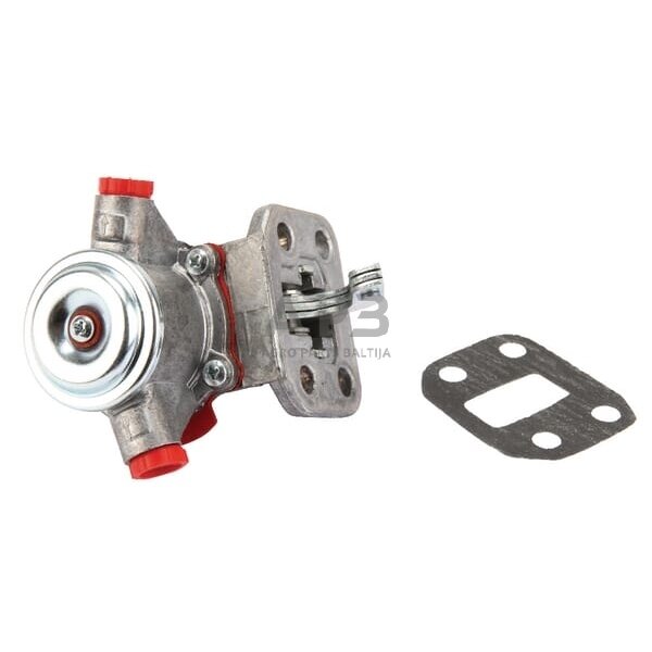 Kuro pompa 4222121M91KR 1