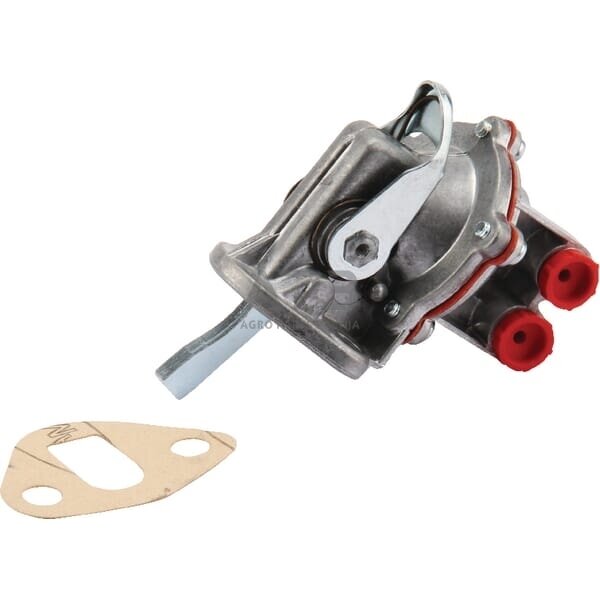 Kuro pompa 4222174M91KR 1