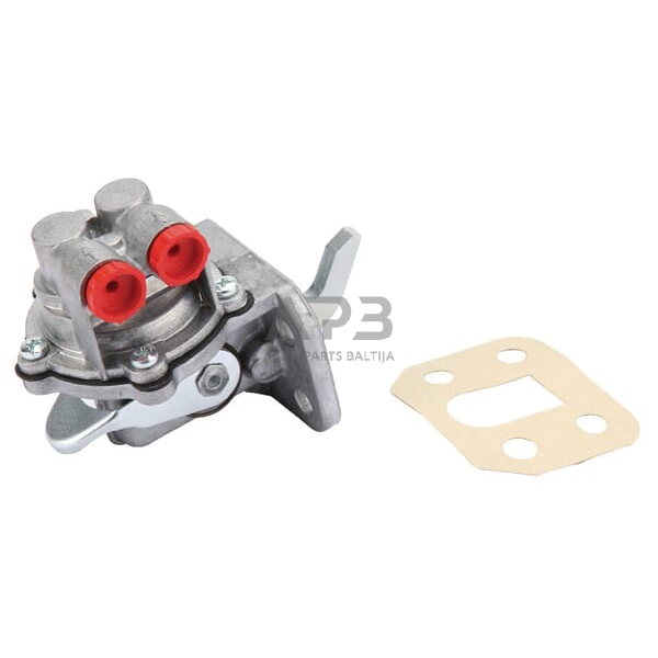 Kuro pompa 4223393M91KR