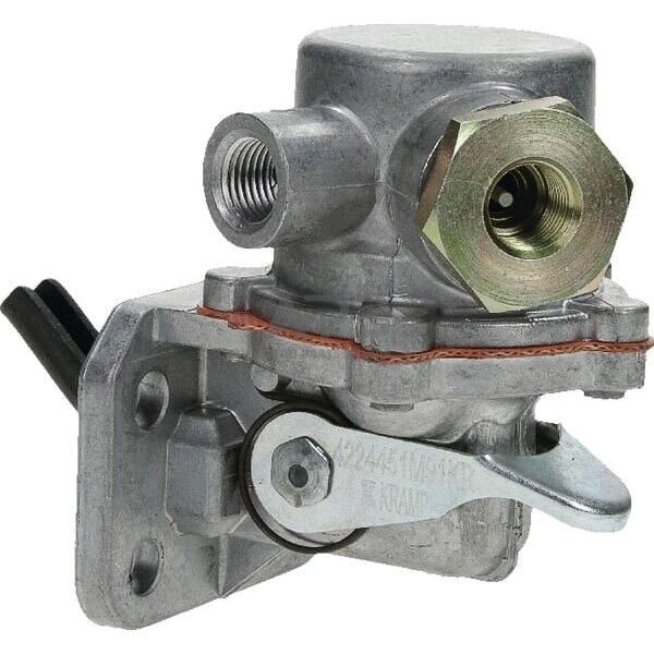 Kuro pompa 4224451M91KR