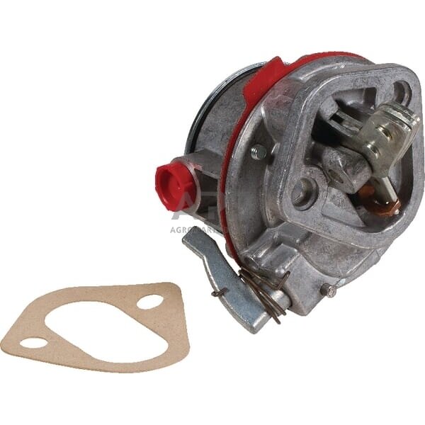 Kuro pompa 6839350KR 2