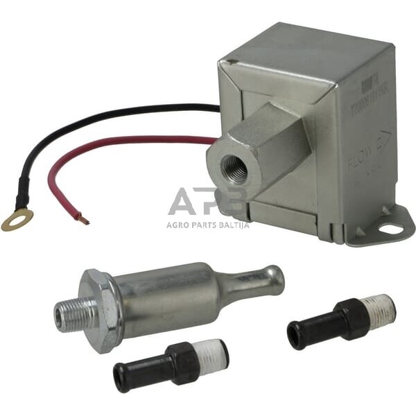 Kuro pompa 7700061611KR Kuro pompa 7700061611KR