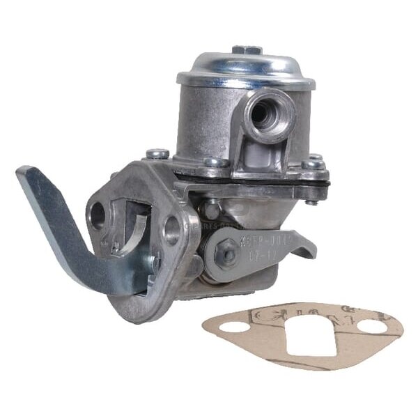 Kuro pompa 826154M91KR