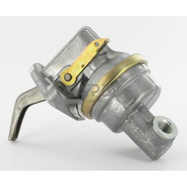 Kuro pompa 84142216 2 Kuro pompa 84142216 2