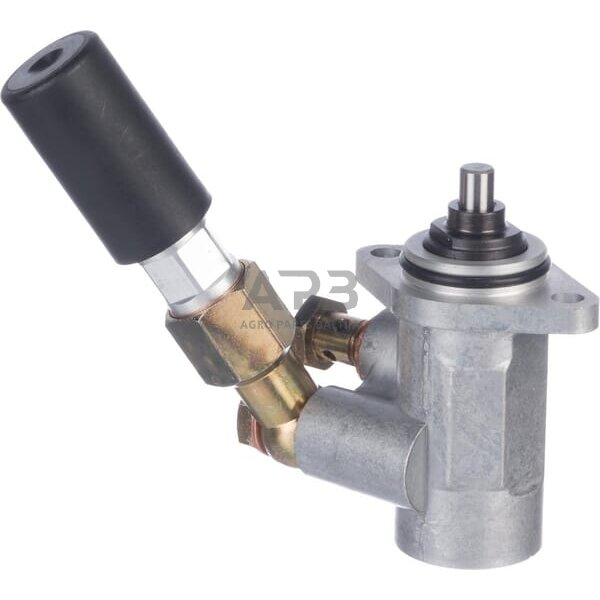 Kuro pompa 933290KR 1 Kuro pompa 933290KR 1