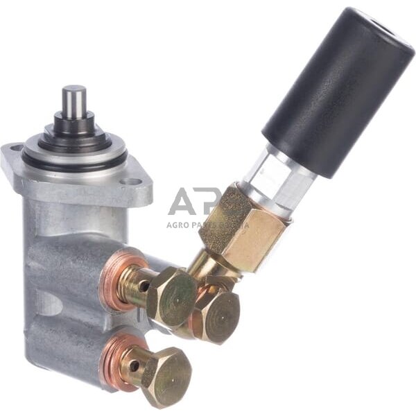 Kuro pompa 933290KR Kuro pompa 933290KR