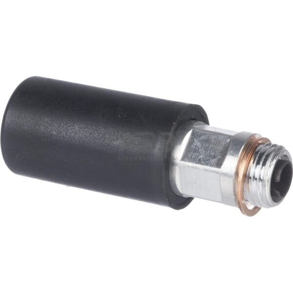 Kuro pompa 938350KR Kuro pompa 938350KR