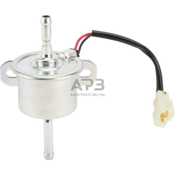 Kuro pompa AM876266 1 Kuro pompa AM876266 1