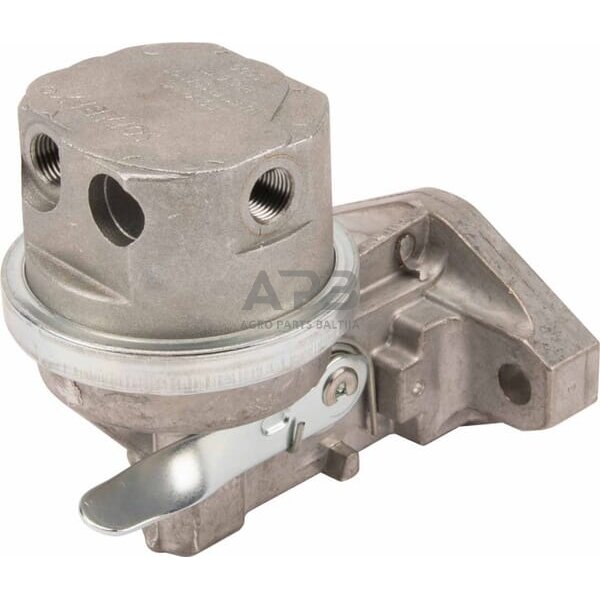 Kuro pompa Claas 0011725110 1 Kuro pompa Claas 0011725110 1