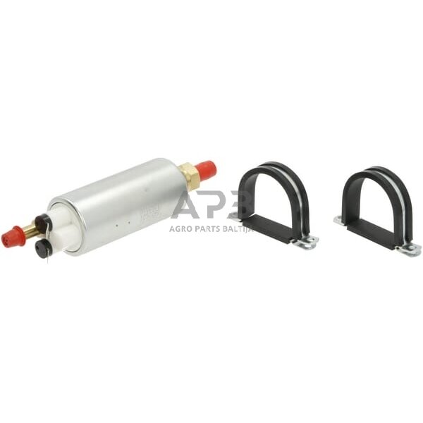 Kuro pompa DEUTZ 04165217 Kuro pompa DEUTZ 04165217