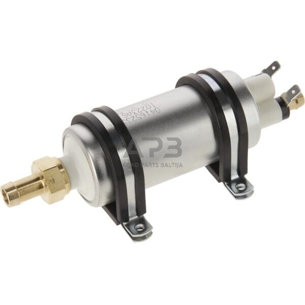 Kuro pompa DEUTZ 04165235 1 Kuro pompa DEUTZ 04165235 1