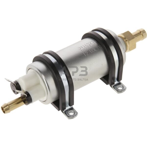 Kuro pompa DEUTZ 04165235 2 Kuro pompa DEUTZ 04165235 2