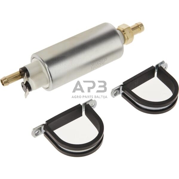 Kuro pompa DEUTZ 04165235 Kuro pompa DEUTZ 04165235