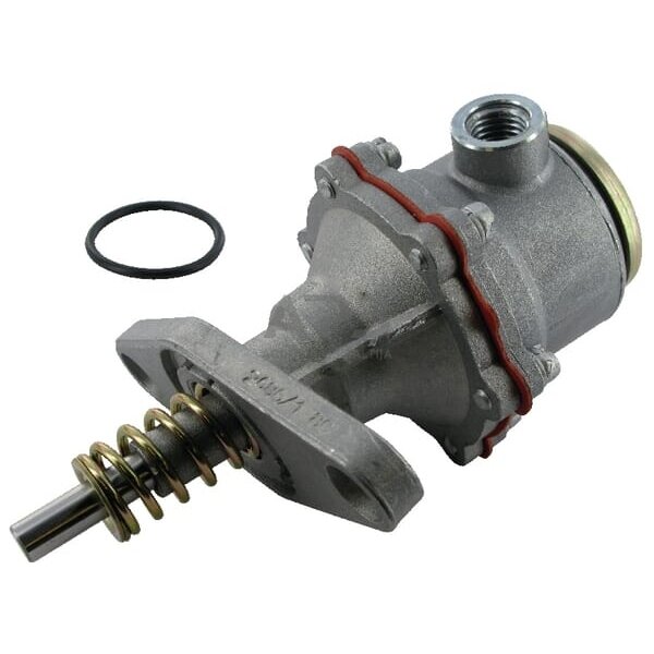 Kuro pompa Deutz 2x M12x1.5 4175667N Kuro pompa Deutz 2x M12x1.5 4175667N