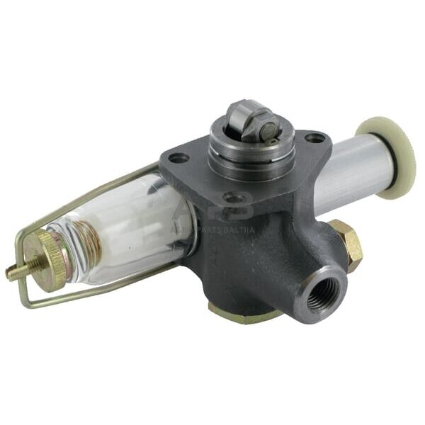 Kuro pompa F281201710010N 1 Kuro pompa F281201710010N 1