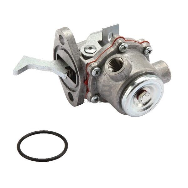 Kuro pompa F312200710041KR 2 Kuro pompa F312200710041KR 2