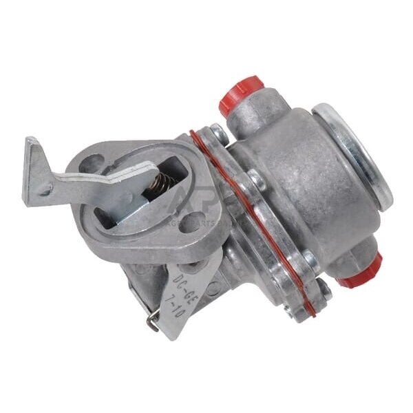 Kuro pompa F312200710041KR Kuro pompa F312200710041KR