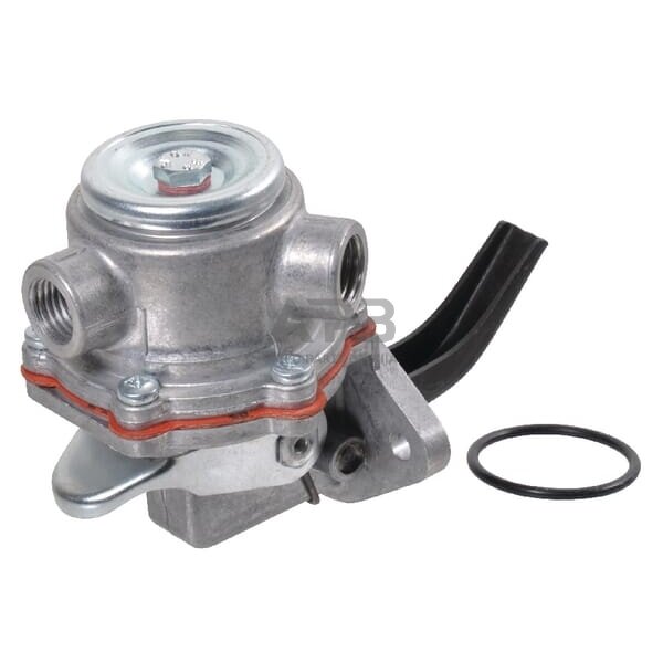 Kuro pompa F920200710030KR 1 Kuro pompa F920200710030KR 1