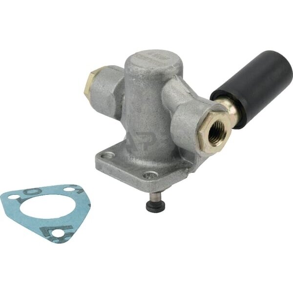 Kuro pompa F926200710330KR Kuro pompa F926200710330KR