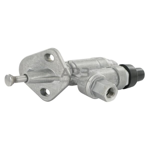 Kuro pompa J936316KR 1 Kuro pompa J936316KR 1