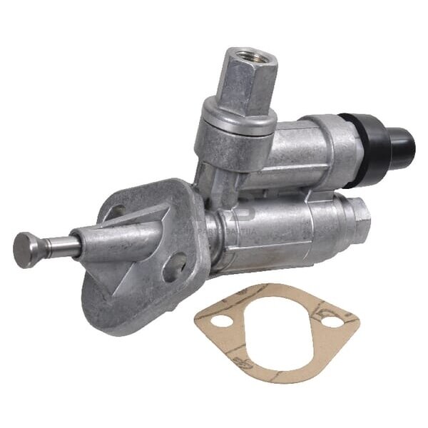 Kuro pompa J936317KR Kuro pompa J936317KR