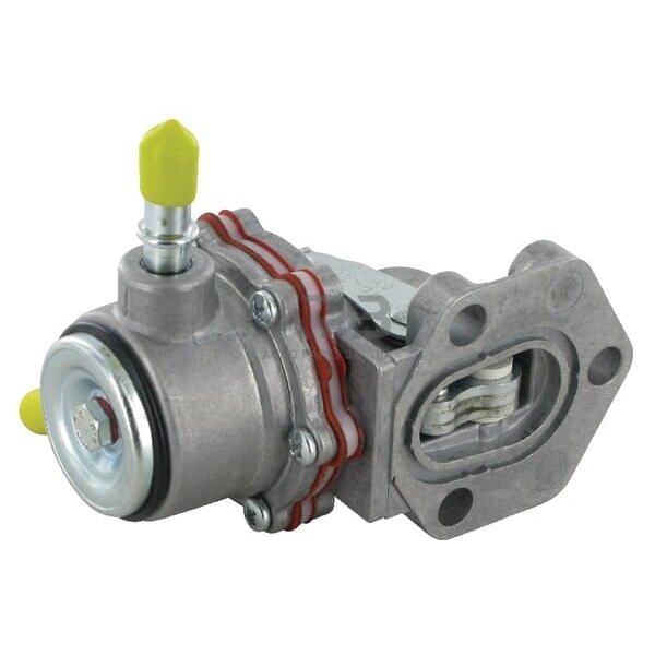 Kuro pompa JCB 3200740KR 2