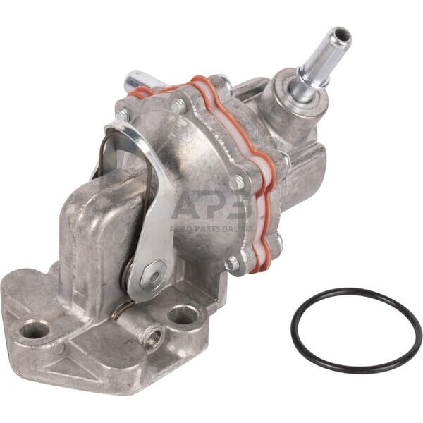 Kuro pompa JCB JC320A7161 Kuro pompa JCB JC320A7161