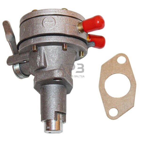 Kuro pompa Kubota V1902 1984452030 Kuro pompa Kubota V1902 1984452030