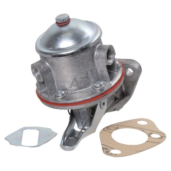 Kuro pompa Leyland 13H3375KR 1 Kuro pompa Leyland 13H3375KR 1