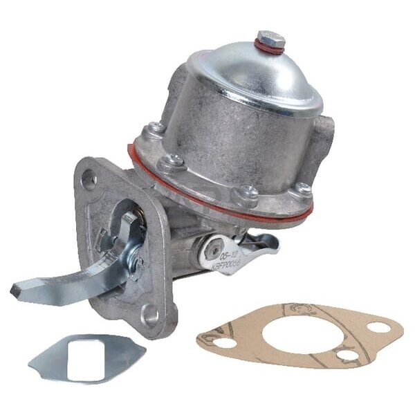 Kuro pompa Leyland 13H3375KR Kuro pompa Leyland 13H3375KR