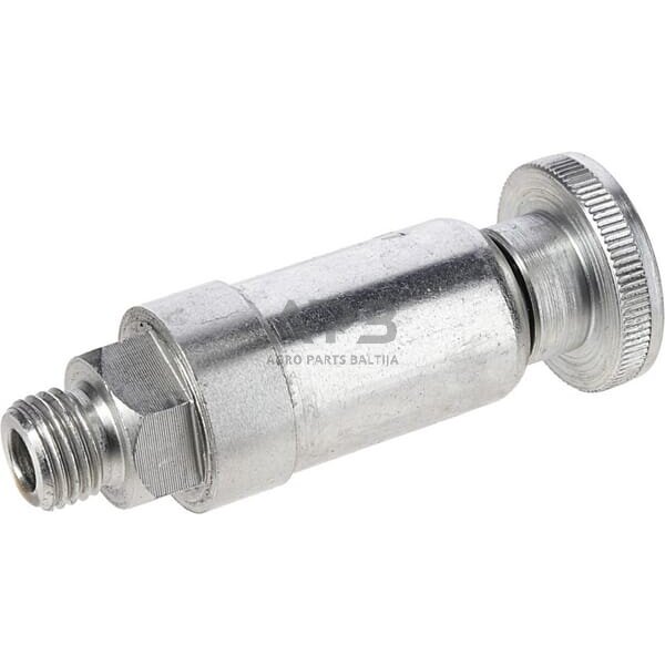 Kuro pompa M14 for C-385 gopart 93009209N Kuro pompa M14 for C-385 gopart 93009209N