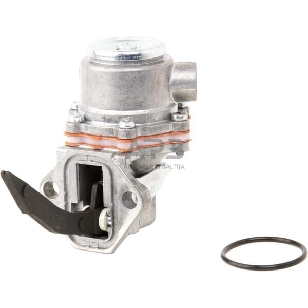 Kuro pompa NH 4757884KR 3 Kuro pompa NH 4757884KR 3