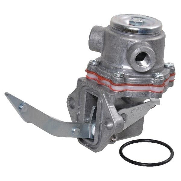 Kuro pompa NH 98419724KR Kuro pompa NH 98419724KR