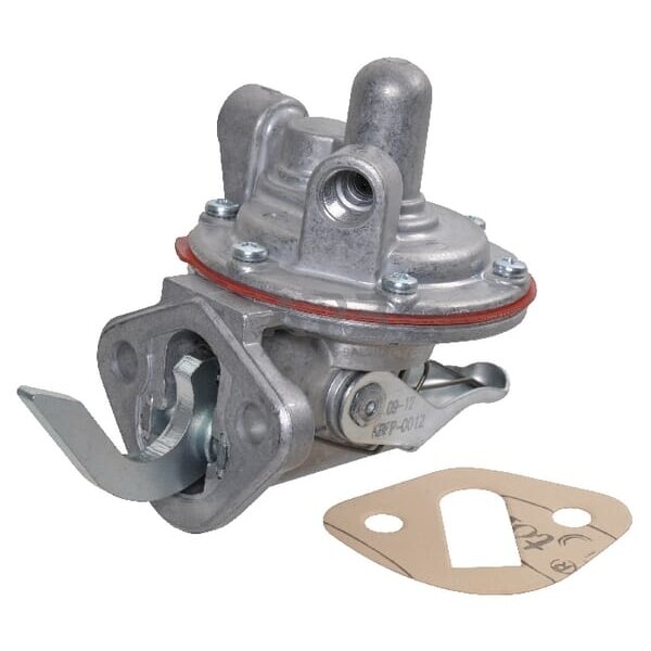 Kuro pompa Perkins 2641336KR Kuro pompa Perkins 2641336KR