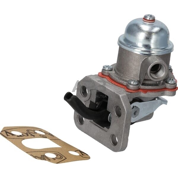 Kuro pompa Perkins 2641728KR