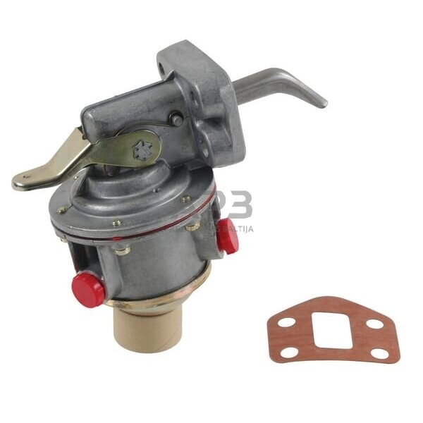 Kuro pompa Perkins ULPK0002 Kuro pompa Perkins ULPK0002