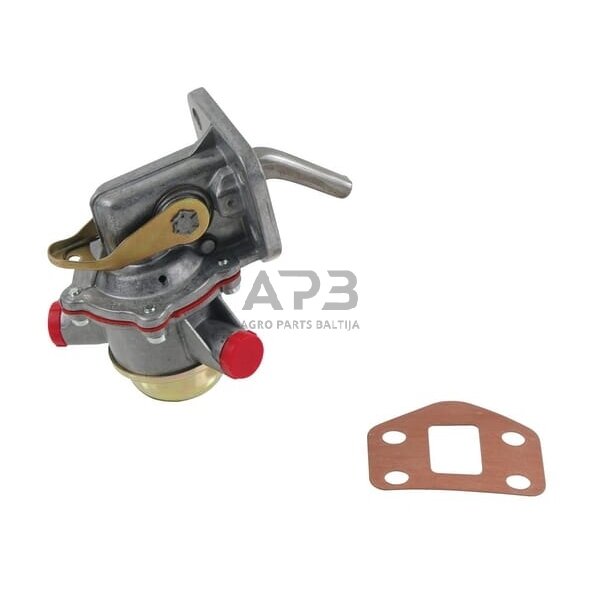 Kuro pompa Perkins ULPK0003 1 Kuro pompa Perkins ULPK0003 1