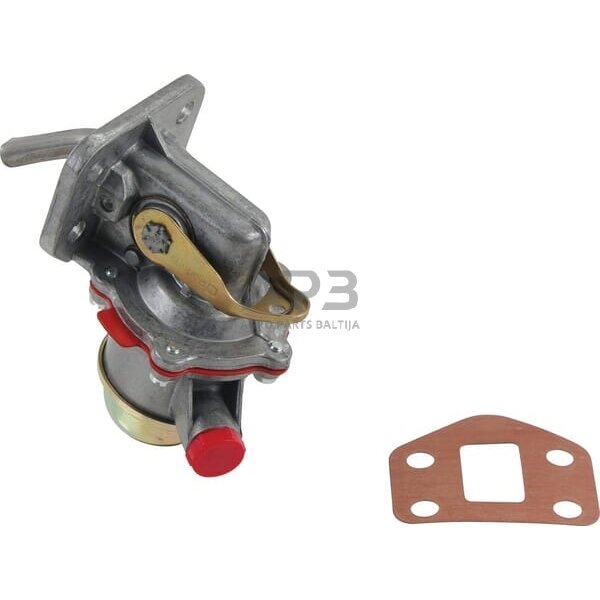 Kuro pompa Perkins ULPK0003 2 Kuro pompa Perkins ULPK0003 2