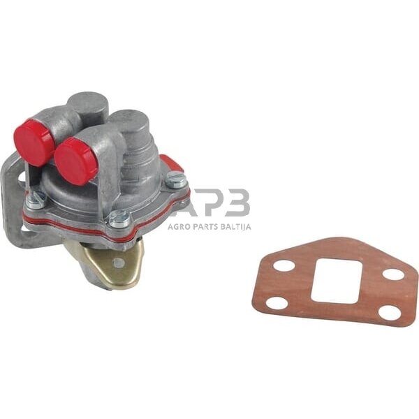 Kuro pompa Perkins ULPK0004 2 Kuro pompa Perkins ULPK0004 2