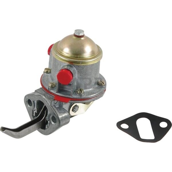 Kuro pompa Perkins ULPK0007 1 Kuro pompa Perkins ULPK0007 1