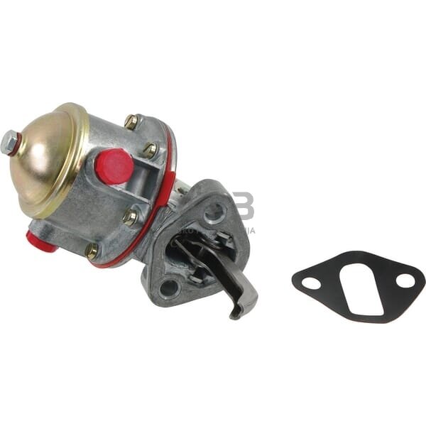 Kuro pompa Perkins ULPK0007 2 Kuro pompa Perkins ULPK0007 2