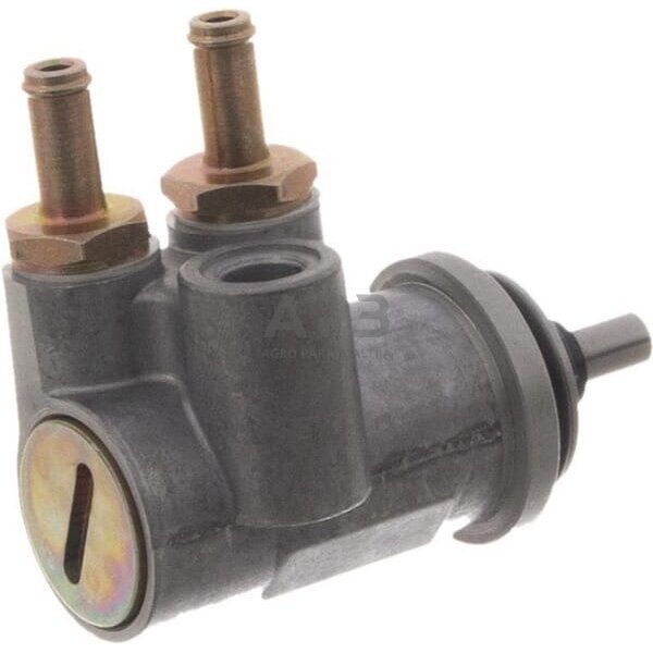 Kuro pompa RE534346KR 1 Kuro pompa RE534346KR 1