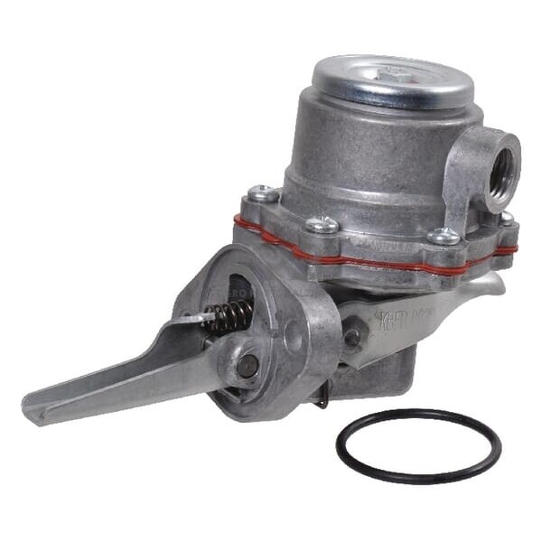 Kuro pompa Renault 6005007513KR Kuro pompa Renault 6005007513KR