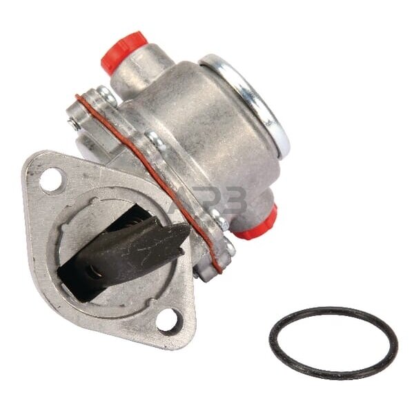 Kuro pompa SDF 04157223KR Kuro pompa SDF 04157223KR