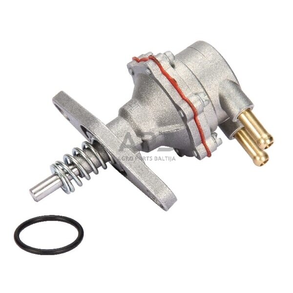 Kuro pompa SDF 04175474 1 Kuro pompa SDF 04175474 1