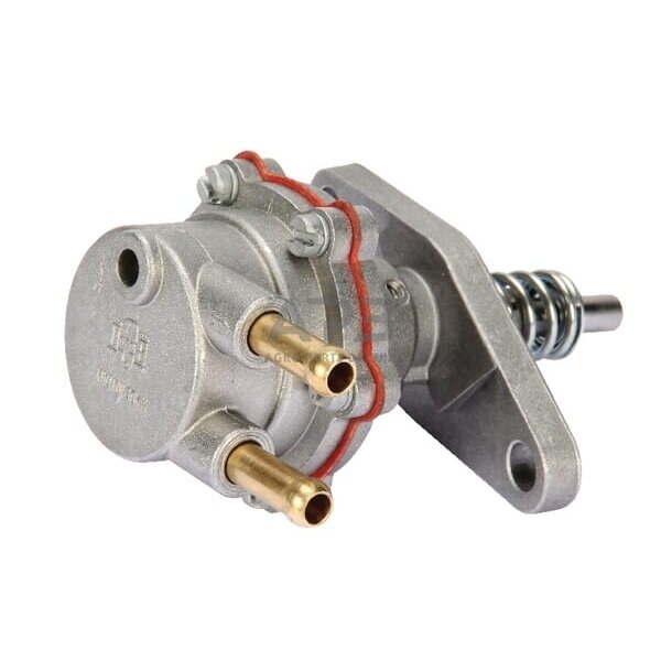 Kuro pompa SDF 04175474 Kuro pompa SDF 04175474