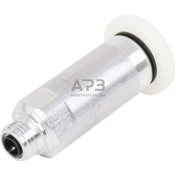 Kuro pompa Seven 278866A1N Kuro pompa Seven 278866A1N