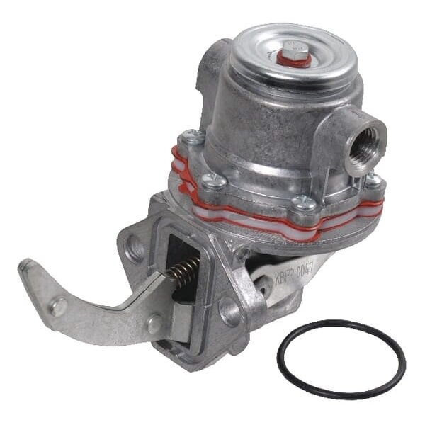 Kuro pompa SLH 245193000KR Kuro pompa SLH 245193000KR